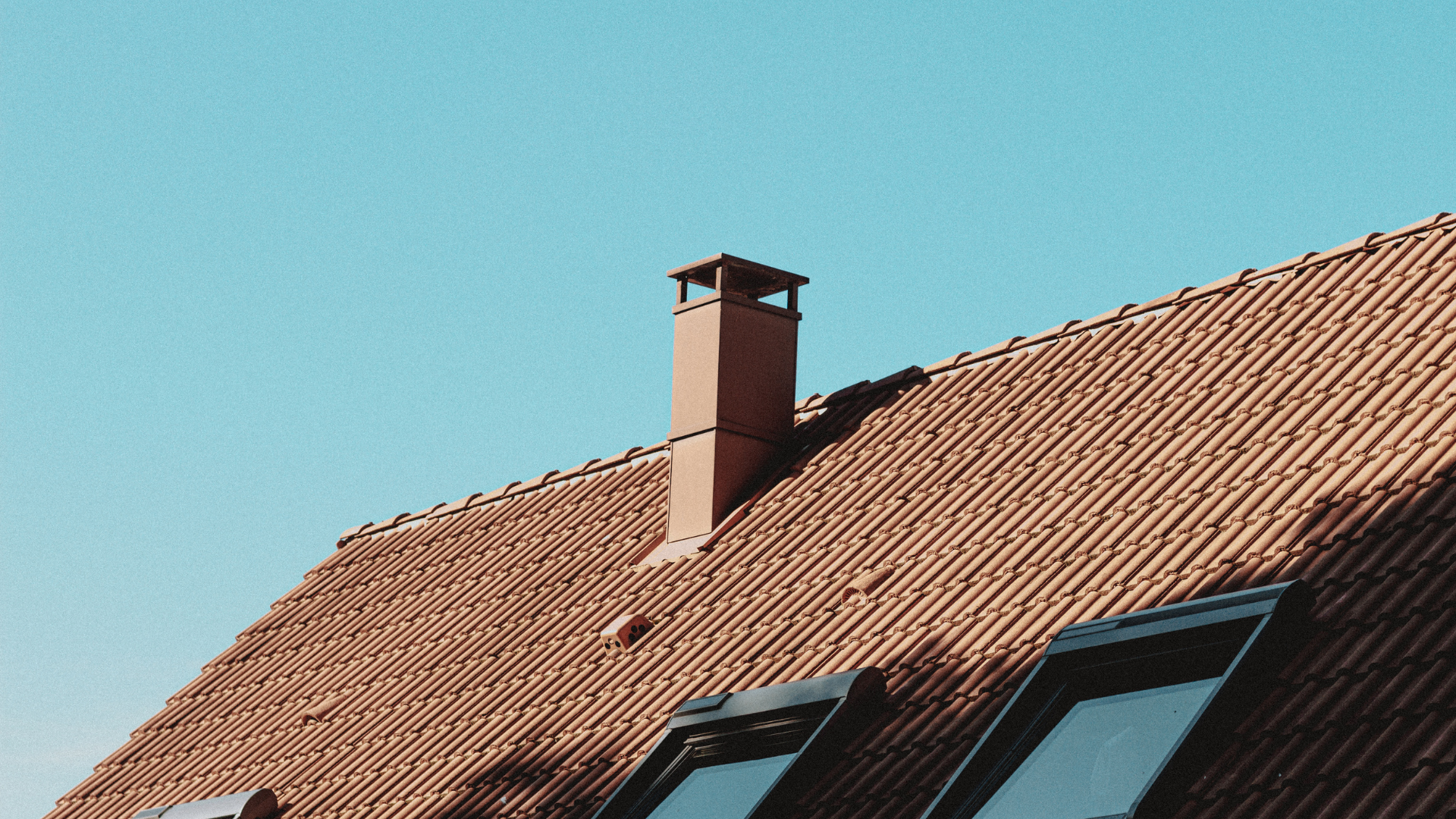 Rénovation et étanchéité de toiture à Ensuès-la-Redonne